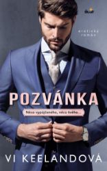 Pozvánka Pozvánka