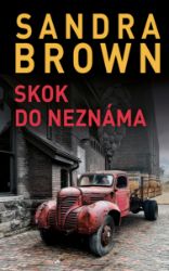 Skok do neznáma Skok do neznáma
