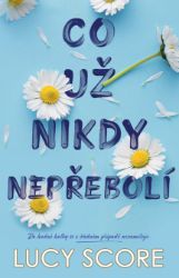 Co už nikdy nepřebolí Co už nikdy nepřebolí