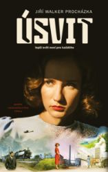 Úsvit