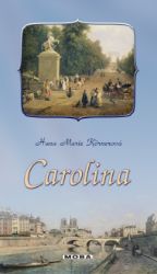 Carolina