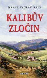 Kalibův zločin