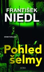 Pohled šelmy Pohled šelmy