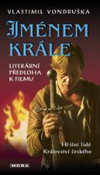 Jménem krále Jménem krále