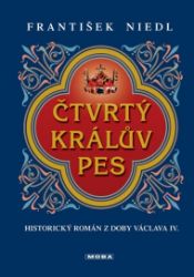 Čtvrtý králův pes Čtvrtý králův pes