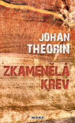 Zkamenělá krev Zkamenělá krev