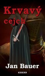 Krvavý cejch Krvavý cejch