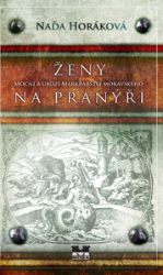 Ženy na pranýři Ženy na pranýři