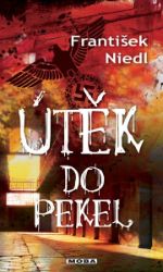 Útěk do pekel Útěk do pekel