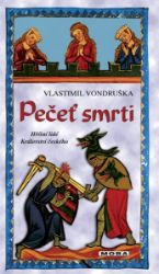 Pečeť smrti Pečeť smrti