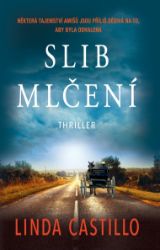 Slib mlčení Slib mlčení