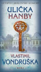 Ulička hanby
