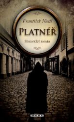 Platnéř Platnéř