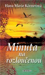 Minuta na rozloučenou Minuta na rozloučenou