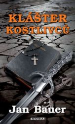 Klášter kostlivců Klášter kostlivců