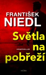 Světla na pobřeží Světla na pobřeží