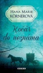 Kočár do neznáma - Romantické Kočár do neznáma