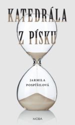 Katedrála z písku Katedrála z písku