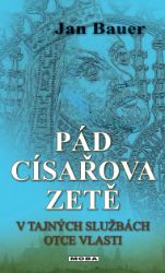 Pád císařova zetě Pád císařova zetě