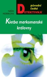 Kletba markomanské královny Kletba markomanské královny