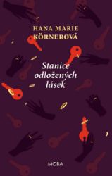 Stanice odložených lásek Stanice odložených lásek