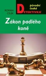 Zákon padlého koně Zákon padlého koně