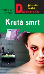 Krutá smrt Krutá smrt