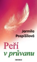 Peří v průvanu Peří v průvanu