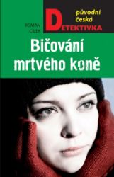 Bičování mrtvého koně Bičování mrtvého koně