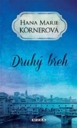 Druhý břeh Druhý břeh