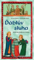 Ďáblův sluha Ďáblův sluha