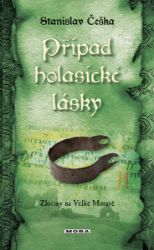 Případ holasické lásky Případ holasické lásky