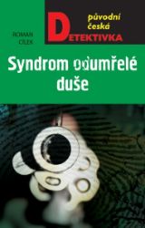 Syndrom odumřelé duše Syndrom odumřelé duše