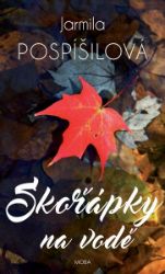 Skořápky na vodě Skořápky na vodě