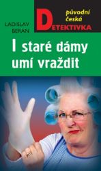 I staré dámy umí vraždit I staré dámy umí vraždit