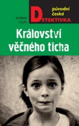 Království věčného ticha Království věčného ticha