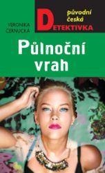 Půlnoční vrah Půlnoční vrah