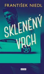 Skleněný vrch Skleněný vrch