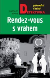 Rendez-vous s vrahem Rendez-vous s vrahem