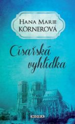 Císařská vyhlídka Císařská vyhlídka