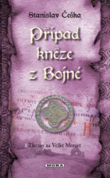 Případ kněze z Bojné Případ kněze z Bojné