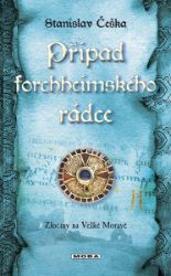 Případ forchheimského rádce Případ forchheimského rádce
