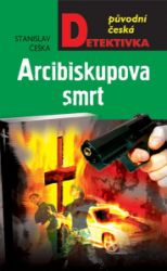 Arcibiskupova smrt Arcibiskupova smrt