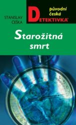Starožitná smrt Starožitná smrt