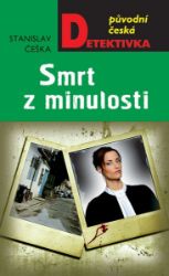 Smrt z minulosti Smrt z minulosti