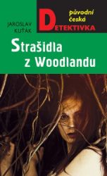 Strašidla z Woodlandu Strašidla z Woodlandu