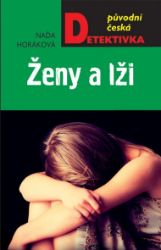 Ženy a lži Ženy a lži