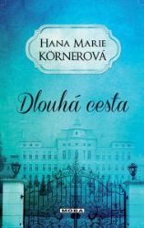 Dlouhá cesta Dlouhá cesta