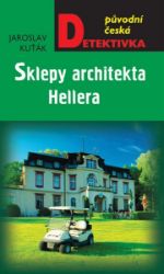 Sklepy architekta Hellera Sklepy architekta Hellera