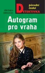 Autogram pro vraha Autogram pro vraha